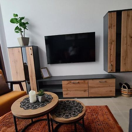 Apartman Orange Bugojno Exterior foto
